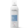 shop Goldwell StyleSign Root Boost Sprayâ 200 ml af Goldwell - online shopping tilbud rabat hos shoppetur.dk